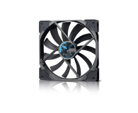 Fractal Design Venturi HF-14 140mm - 363503 - zdjęcie 1